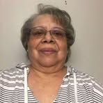 Gail Drayton - Facebook