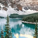 Gail drayton - @draytonpierre2 - Instagram