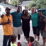 Gail Drayton - Facebook
