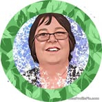Gail Drayton - Facebook