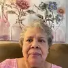 Gail - @gaildrayton5 - TikTok