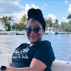Gail Taylor Drayton - Facebook