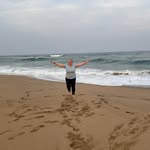 Dianne Gail Andrews - @diannegailandrews - Instagram