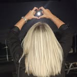 Gail Andrews - @gail.andrews.3785 - Instagram