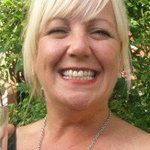 Gail Andrews - @gail_andrews2 - Instagram