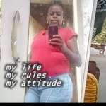 gail andrews - @gailandrews385 - Instagram