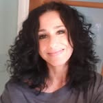 Gail Andrews - @gail.andrews1 - Instagram