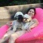 Gail Andrews - @gail.andrews.372 - Instagram