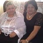Gail Andrews - @gailandrews5589 - Instagram