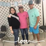 Gail Andrews - @gail.andrews.104203 - Instagram