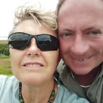 Gail Andrews - @gailandrews6721 - Instagram