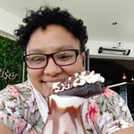 Gail Andrews - @gailandrews9876 - Instagram