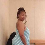 Gail Andrews - @gailandrews_1 - Instagram