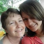 Gail Andrews - @gail.andrews.395 - Instagram