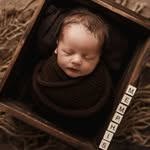 Gail Andrews - @gail.andrews.5055233 - Instagram