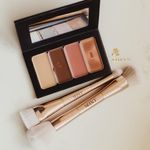 Gail Andrews - @gailsndrews310 - Instagram