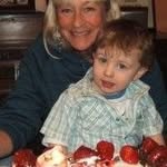 Gail Andrews - @gailandrews5058 - Instagram