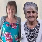 Gail Andrews - @gail.andrews.73 - Instagram