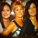 Gail Andrews - @gailandrews1904 - Instagram