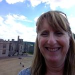 Gail Andrews - @gail.andrews.1804 - Instagram