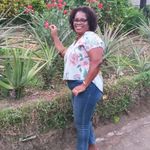 Gail Andrews-Walker - @gailandrewswalker - Instagram