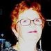 Gail Dreas - Facebook