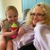Gail Drews - Facebook