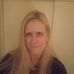 Gail Drews - Facebook