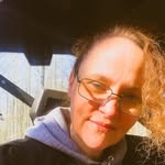 Gail Drews - @drews_gail - Instagram