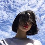 Gail Drews - @gail_drews2008 - Instagram