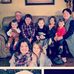 Gail Tracy - Facebook