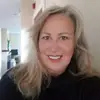 gailandrews71 - @gail.andrews2 - TikTok