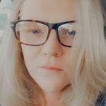 Amanda Gail Driver - @beautifully.twizt3d - Instagram