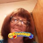 @gail.driver.73 - Instagram