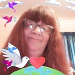 @gail_____driver - Instagram