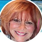 Gail Bybee (Gail Driver ) - @gailgybeegaildriver10287 - Instagram