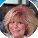 Gail Bybee (Gail Driver ) - @gailbybeegaildriver - Instagram