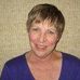Gail Driver - Facebook