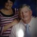 Gail Driver - Facebook