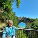 Gail Driver - Facebook