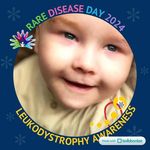 Gail Driver - @gail9596 - Instagram