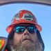 Gail Driver - Facebook