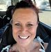 Gail Driver - Facebook