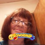 Gail Driver - @gaild_river - Instagram
