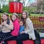 Gail Driver - @gail.driver - Instagram