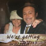 Gail Driver Bybee - @gaillbybee - Instagram