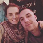 Gail - @gail_driver - Instagram