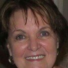 Gail Meyers Driver - @drivergail - Instagram