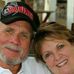 Gail Meyers Driver - Facebook