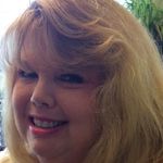 Gail Nobles Driver - @gdriver1963 - Instagram